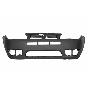 Zderzak FIAT ALBEA (178_, 172_, 372_)