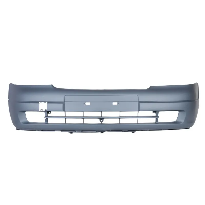 Zderzak OPEL ASTRA G CLASSIC Caravan (F35)