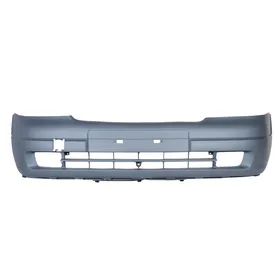 Zderzak OPEL ASTRA G CLASSIC Caravan (F35)