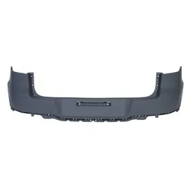 Zderzak VW TIGUAN (5N_)