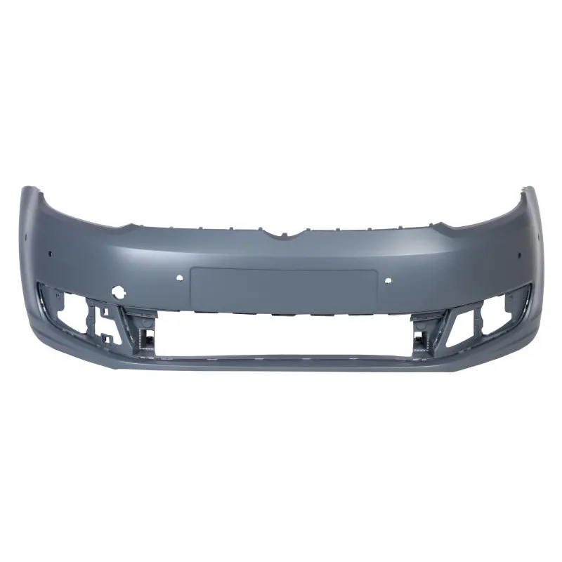 Zderzak VW TOURAN (1T3)