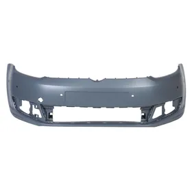 Zderzak VW TOURAN (1T3)