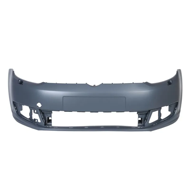 Zderzak VW TOURAN (1T3)