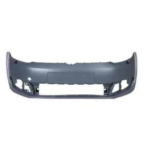 Zderzak VW TOURAN (1T3)