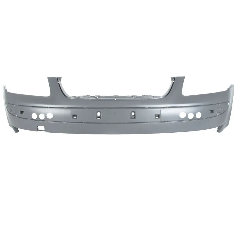 Zderzak VW TOURAN (1T1, 1T2)