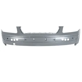 Zderzak VW TOURAN (1T1, 1T2)