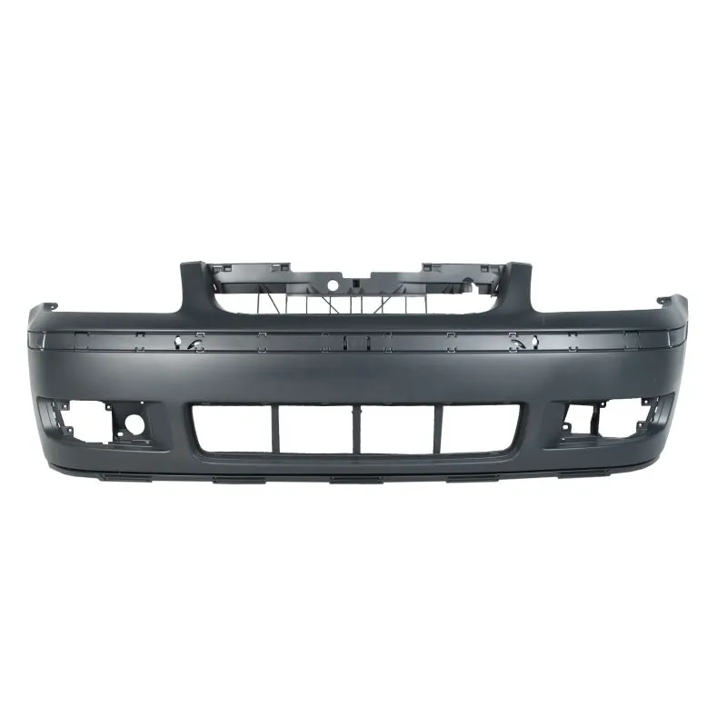 Zderzak VW POLO (6N2)