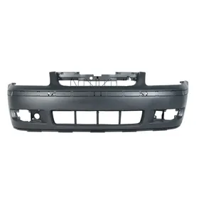 Zderzak VW POLO (6N2)