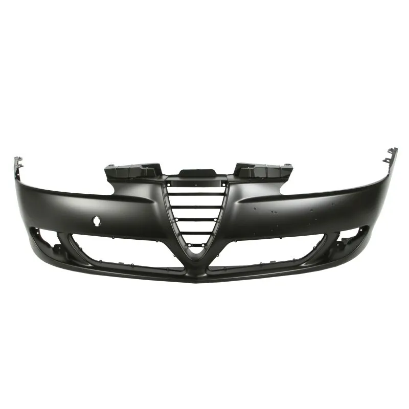 Zderzak ALFA ROMEO 147 (937_)