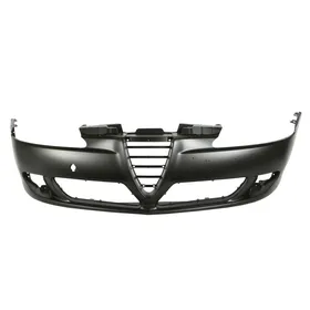 Zderzak ALFA ROMEO 147 (937_)