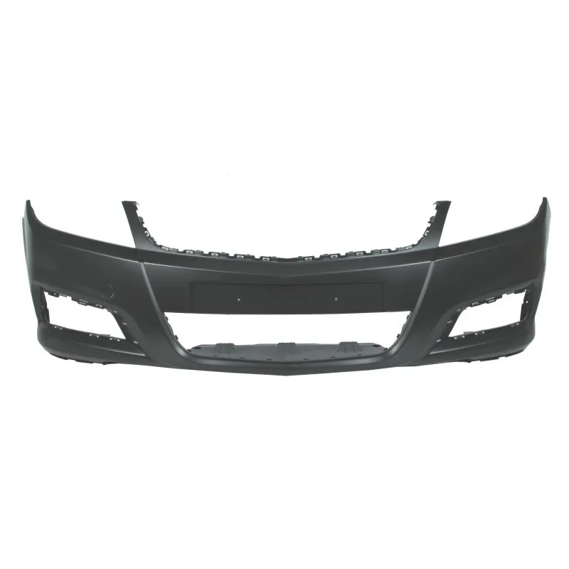 Zderzak OPEL VECTRA C GTS (Z02)