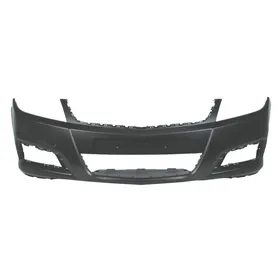 Zderzak OPEL VECTRA C GTS (Z02)