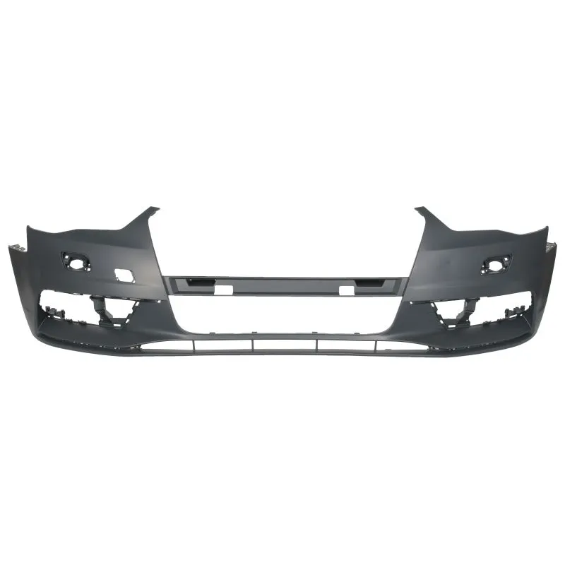 Zderzak AUDI A3 (8V1, 8VK)