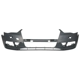 Zderzak AUDI A3 (8V1, 8VK)