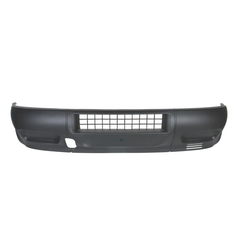 Zderzak IVECO DAILY III Autobus