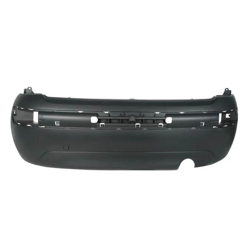 Zderzak CITROEN C3 I (FC_, FN_)