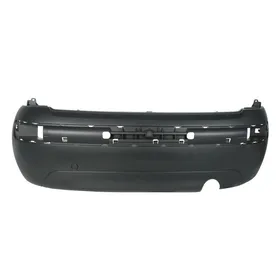 Zderzak CITROEN C3 I (FC_, FN_)