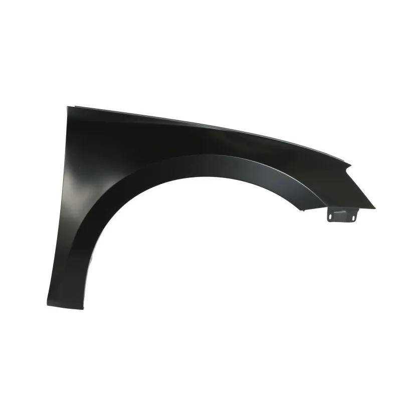 Błotnik SKODA SUPERB III Kombi (3V5)