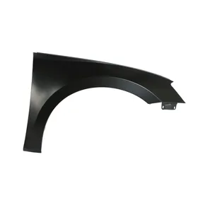 Błotnik SKODA SUPERB III Kombi (3V5)