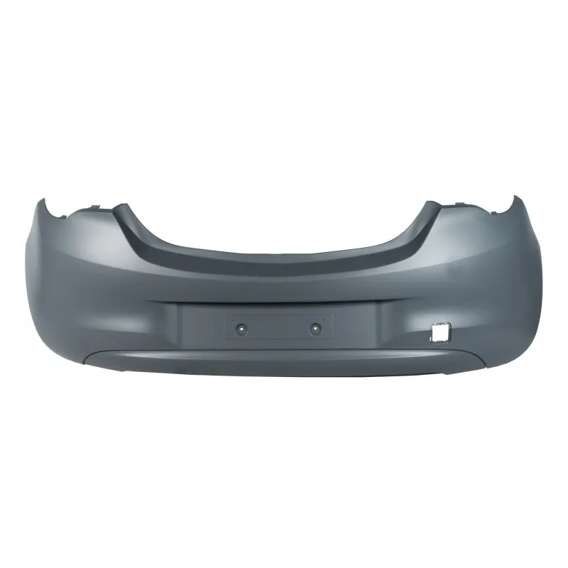 Zderzak OPEL CORSA E (X15)