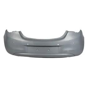 Zderzak OPEL CORSA E (X15)