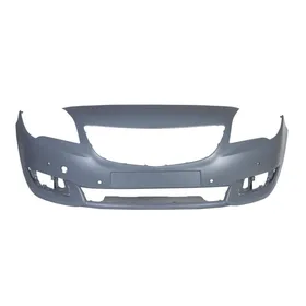 Zderzak OPEL MERIVA B VAN (S10)