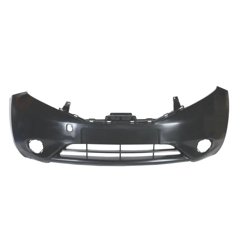 Zderzak NISSAN NOTE (E12)