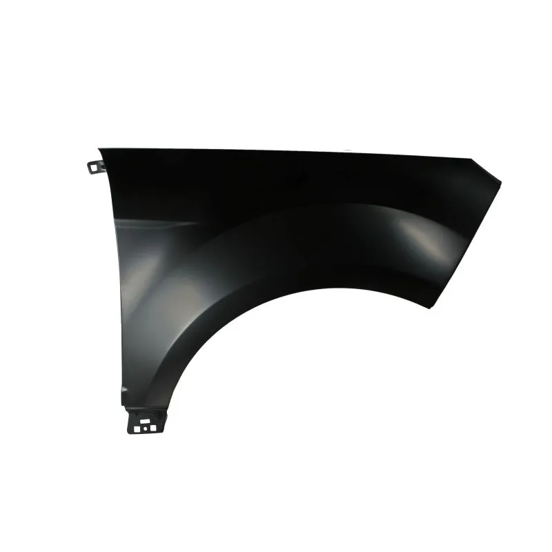 Błotnik FORD ECOSPORT