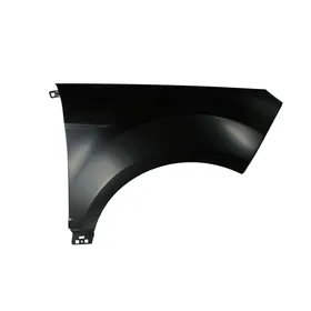 Błotnik FORD ECOSPORT