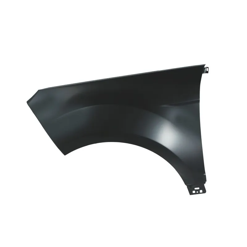 Błotnik FORD ECOSPORT