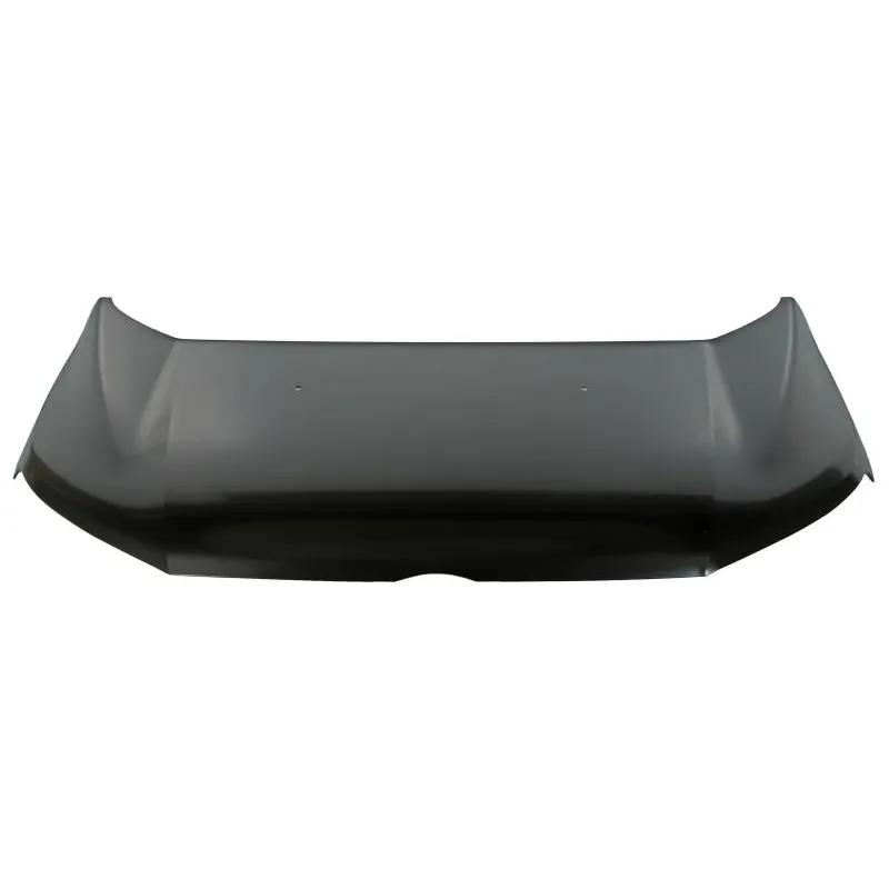 Pokrywa silnika FORD ECOSPORT