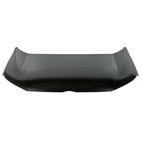 Pokrywa silnika FORD ECOSPORT