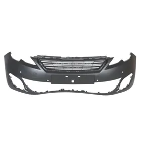 Zderzak PEUGEOT 308 II (LB_, LP_, LW_, LH_, L3_)
