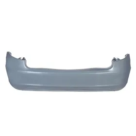 Zderzak SKODA FABIA II (542)