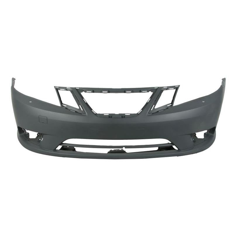 Zderzak SAAB 9-3 kabriolet (YS3F)