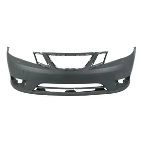 Zderzak SAAB 9-3 kabriolet (YS3F)