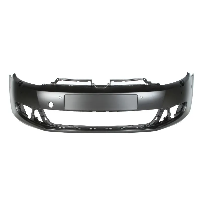 Zderzak VW GOLF VI (5K1)