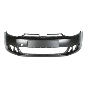 Zderzak VW GOLF VI (5K1)