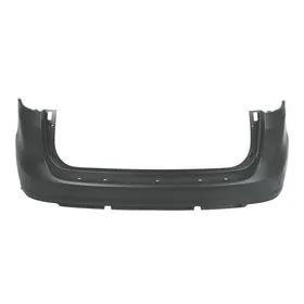 Zderzak FORD C-MAX II (DXA/CB7, DXA/CEU)