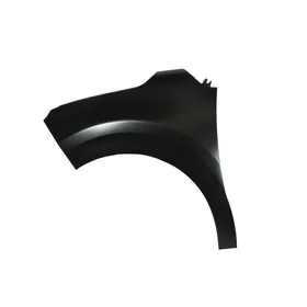 Błotnik CITROEN C3 / C3 ORIGIN III (SX)