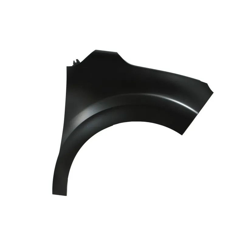 Błotnik CITROEN C3 / C3 ORIGIN III (SX)