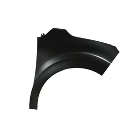 Błotnik CITROEN C3 / C3 ORIGIN III (SX)