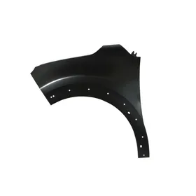 Błotnik CITROEN C3 / C3 ORIGIN III (SX)