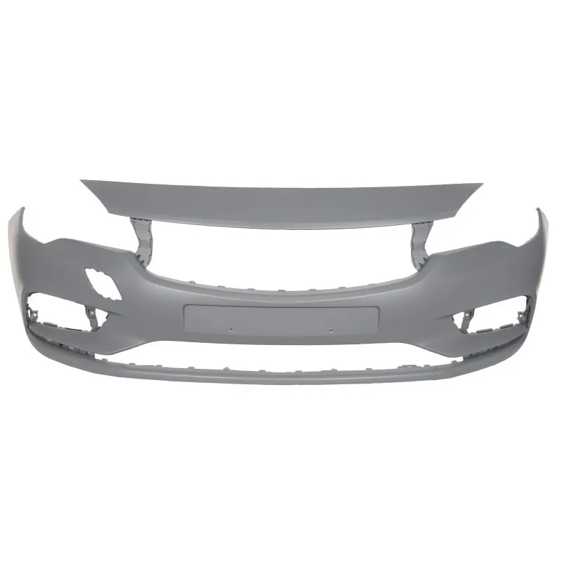 Zderzak OPEL ASTRA K Sports Tourer (B16)