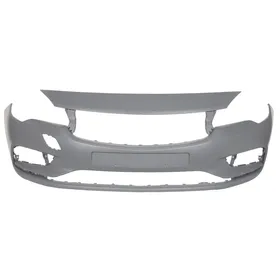 Zderzak OPEL ASTRA K Sports Tourer (B16)