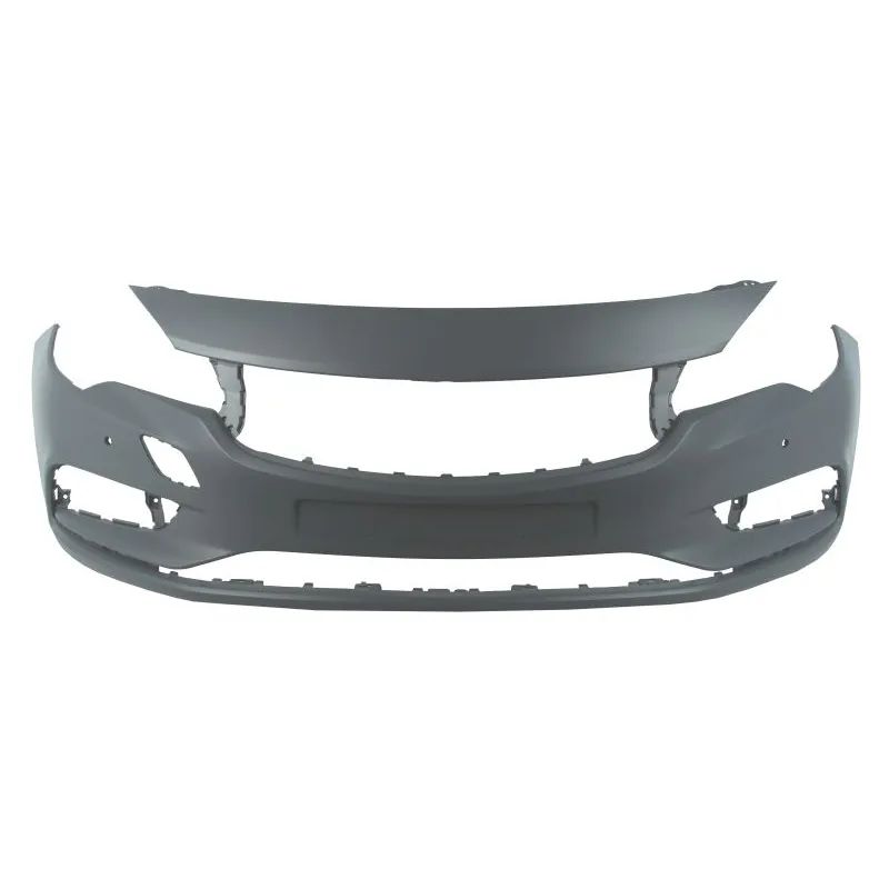 Zderzak OPEL ASTRA K Sports Tourer (B16)