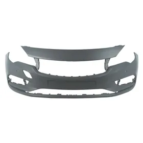 Zderzak OPEL ASTRA K Sports Tourer (B16)