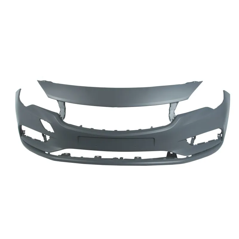 Zderzak OPEL ASTRA K Sports Tourer (B16)