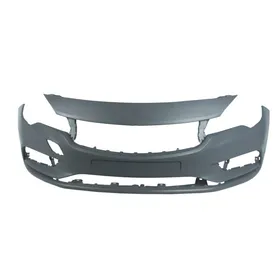 Zderzak OPEL ASTRA K Sports Tourer (B16)