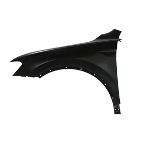 Błotnik VW TIGUAN (5N_)